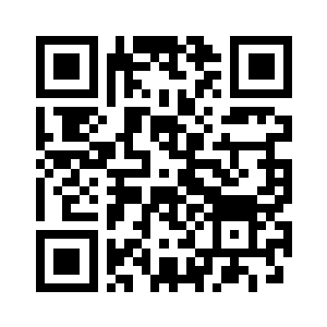 他们一定会配合我们的二维码生成