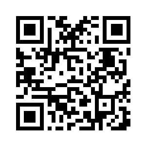 他们一定会非常的惊讶二维码生成