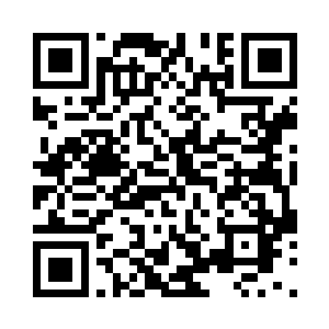 他们一定宁可错杀三千也不会留下后患二维码生成