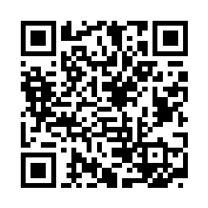他们一定把这些东西隐藏到其他地方去了二维码生成