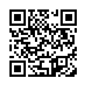 他们一定是在下水道出的市区二维码生成