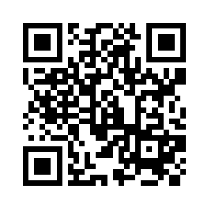 他们一定是看到得手了二维码生成