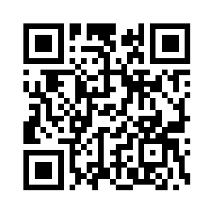 他们一定要和宗主说二维码生成