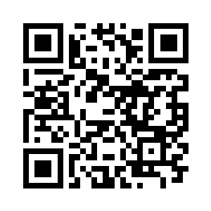他们一家三口还睡不睡觉了二维码生成