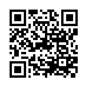 他们一家人还得到了巨额的赔偿二维码生成