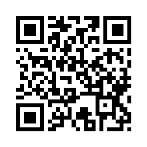 他们一家这是要逼死我啊二维码生成