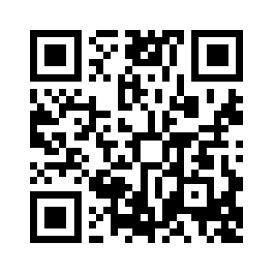 他们一度攻破了神域的防线二维码生成