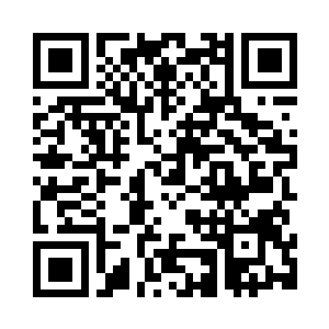 他们一度要求重启相关的合约谈判二维码生成