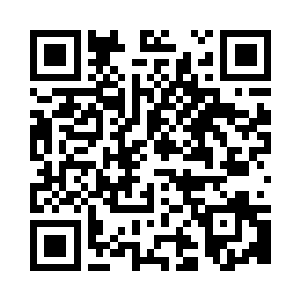 他们一开始还十分有耐心的继续等待二维码生成