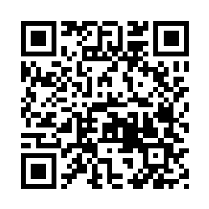 他们一开始都猜测这是谭大庆干的二维码生成