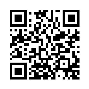 他们一支枪一次也只能发射五次二维码生成