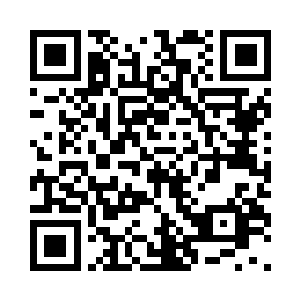 他们一方的两个核心输出位都已经被杀手17二维码生成