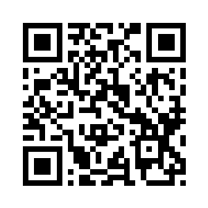 他们一旦失去利用的价值二维码生成