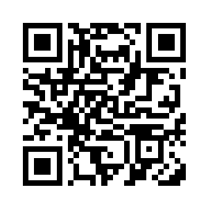 他们一旦开辟了自己的地域后二维码生成