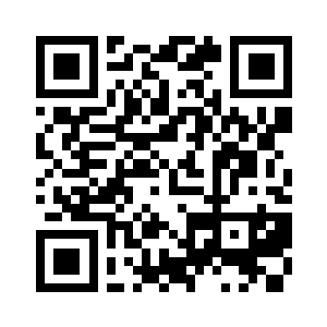 他们一旦激发出修炼资质二维码生成