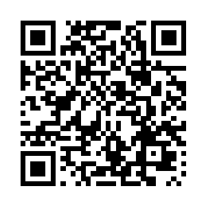 他们一时之间还没能确切找出叶凡的位置二维码生成