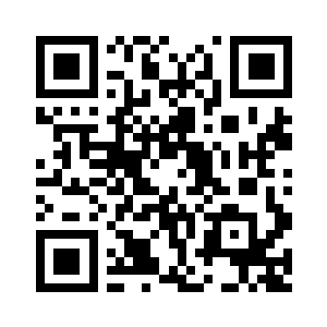 他们一时半刻都无法接受二维码生成