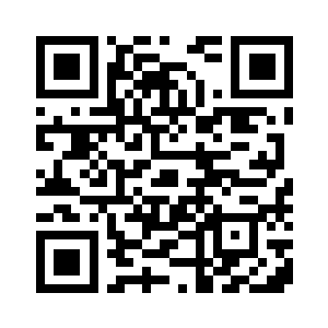 他们一时真的有点接受不了二维码生成