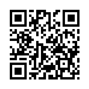 他们一时间也没有人再立即上前二维码生成