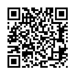 他们一样不可能立即见到亚兰大巫二维码生成