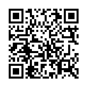 他们一样意识到这次练剑要接近尾声了二维码生成