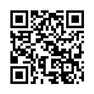 他们一次只挤进去了四十余人二维码生成