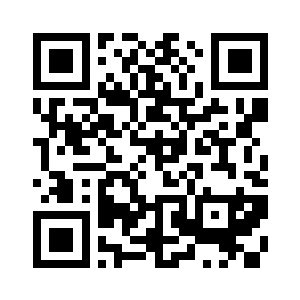 他们一步步后退的时候才发现二维码生成