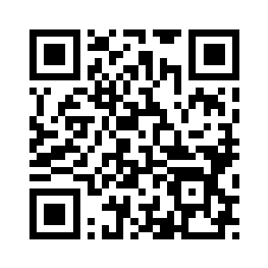 他们一点儿也不慌张二维码生成