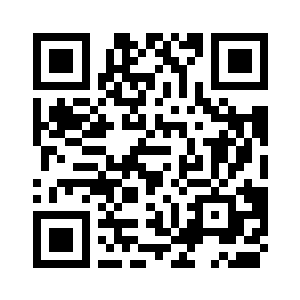 他们一点都无法忍受无角人中二维码生成