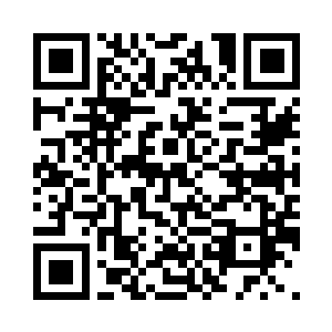 他们一直以为他是个又老又弱的哑巴二维码生成