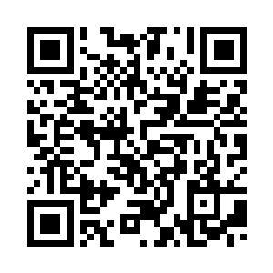 他们一直在借助这些股票牟取暴利二维码生成