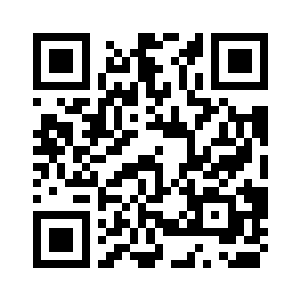 他们一直在别人的算计之中二维码生成