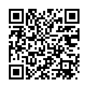 他们一直在提防着来自后方的危机二维码生成