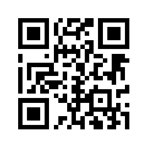 他们一直在绕路走二维码生成