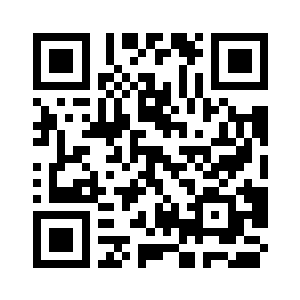 他们一直在那里挥动着兵刃乱砍二维码生成