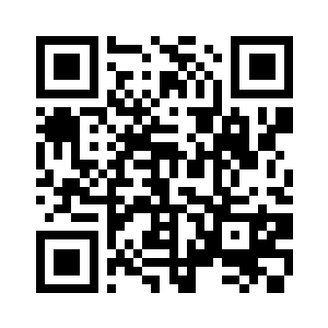 他们一直对自己的枪法极为自负二维码生成