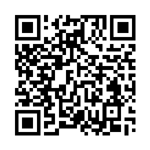 他们一直很担心秀韵找不到合适的老公二维码生成