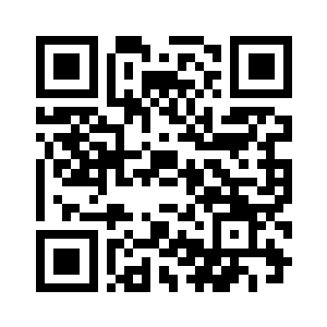 他们一直活跃在南方一带二维码生成