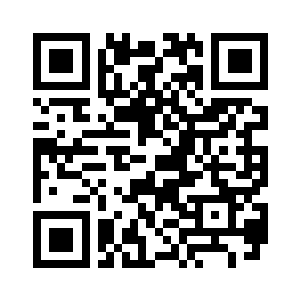 他们一直都在仓库那里整理矿藏二维码生成