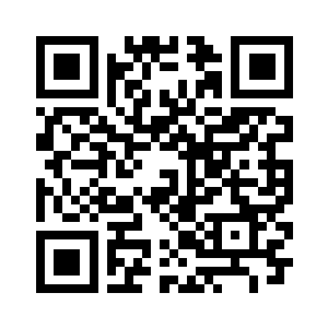 他们一直都在给我寻摸着呢二维码生成
