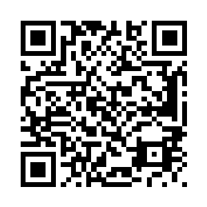 他们一直都在调查上古妖族的消息二维码生成