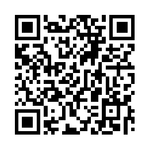 他们一直都没有扩大自己盘子的意思二维码生成