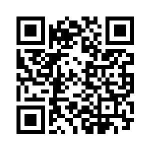 他们一直都认为他们是幸运的二维码生成