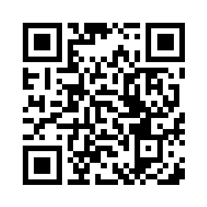 他们一看到孟猊出现二维码生成