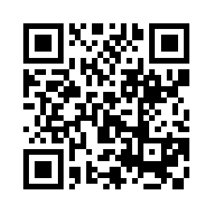 他们一眼就看到一个年轻人二维码生成