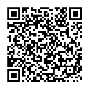 他们一眼就认出了这是许天狼炼化了蜃楼珠之后形成的一种特殊的功法二维码生成