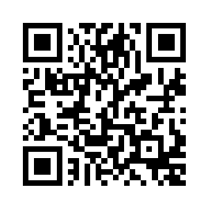 他们一群上等大帝奋斗了数千年二维码生成