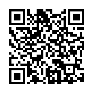 他们一群人之中也不是没有阵法师二维码生成