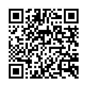 他们一群人加起来也不是这个女人的对手二维码生成