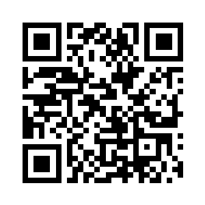 他们一般不会直接走那边的山脉二维码生成